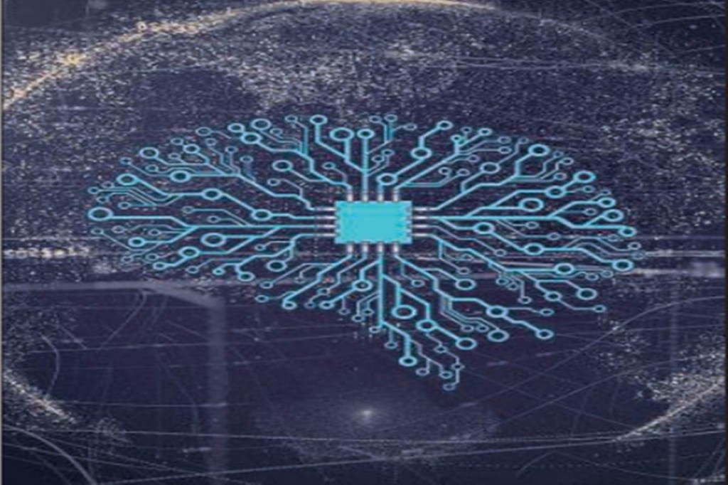 Additionally, AI skilling needs to happen from a young age. AI in the education and healthcare sector is the need of the hour and startups must prevent “brain drain” by promoting a culture of innovation. Additionally, AI skilling needs to happen from a young age. AI in the education and healthcare sector is the need of the hour and startups must prevent “brain drain” by promoting a culture of innovation.