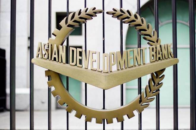 COVID-19, ADB, Asia Pacific, migrant workforce, coronavirus pandemic, Asian Development Bank, ADB, COVID-19 Impact, International Migration, Remittances, Recipient Households, Developing Asia, India, China, Philippines, Pakistan, Bangladesh, Vietnam, Manila, gross domestic product, GDP, Tonga, Samoa, Georgia, Kyrgyz Republic, Tajikistan, Russia, Europe, Nepal, Philippines, United States of America