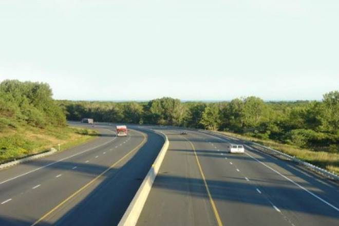 All these road projects are expected to enhance connectivity and provide convenience and economic growth across the state. All these road projects are expected to enhance connectivity and provide convenience and economic growth across the state.