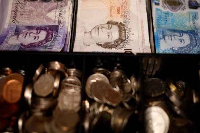 British public debt, Rishi Sunak, UK economy, britian economy output, britain debt, coronavirus lockdown, britian economy British public debt, Rishi Sunak, UK economy, britian economy output, britain debt, coronavirus lockdown, britian economy