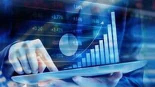 U.S. stocks, S&P 500, U.S. elections, options market, investors,