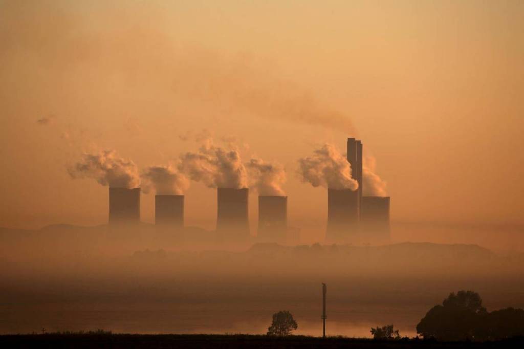 Delhi has asked the Centre to take time-bound action to ensure these thermal power plants meet new emission norms.