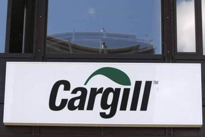 Cargill, bioindustrial plant,pune, hydrogenation plant, Kurkumbh, Cargill Bioindustrial, cattle supplements 