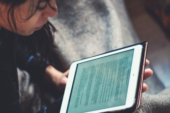 Abha Dev Habib, a professor at Miranda House said, Kashmiri students from our college said they want education and not depression". 