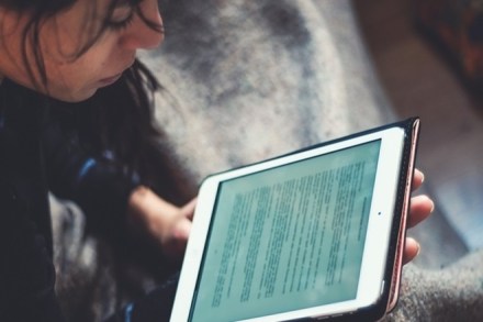 Abha Dev Habib, a professor at Miranda House said, Kashmiri students from our college said they want education and not depression". Abha Dev Habib, a professor at Miranda House said, Kashmiri students from our college said they want education and not depression".