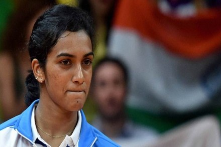 The world of sports came to a screeching halt in March as the pandemic started to spread across the globe. The world of sports came to a screeching halt in March as the pandemic started to spread across the globe.