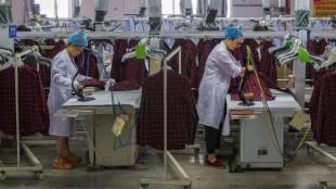 china, china manufacturing activity, china domestic demand, china economy, china exports, Chinese consumers, latest news on china economy