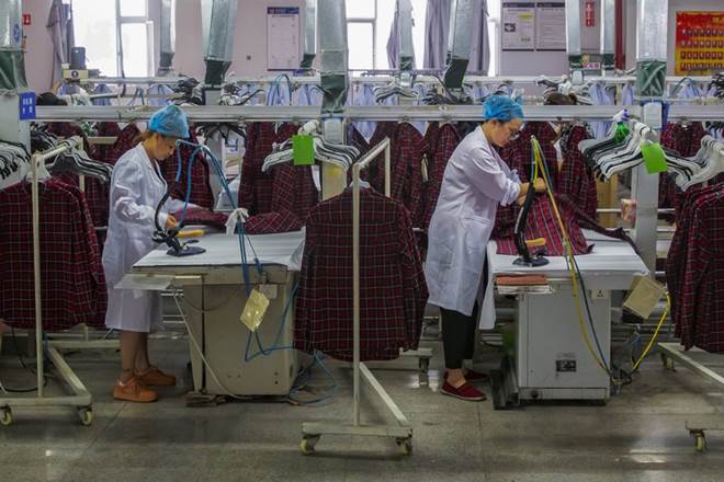 china, china manufacturing activity, china domestic demand, china economy, china exports, Chinese consumers, latest news on china economy china, china manufacturing activity, china domestic demand, china economy, china exports, Chinese consumers, latest news on china economy