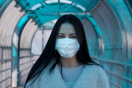 millennial coronavirus personal finance tips millennial coronavirus personal finance tips