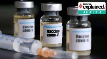 coronavirus vaccine, coronavirus vaccine update, coronavirus vaccine update Delhi, coronavirus vaccine update India, coronavirus vaccine in India, coronavirus vaccine trials, coronavirus vaccine name, coronavirus vaccine who, coronavirus vaccine news India, coronavirus vaccine status, coronavirus vaccine UK, COVID19 vaccine, COVID19 vaccine India, COVID19 vaccine news, COVID19 vaccine Russia, COVID19 vaccine Oxford, COVID19 vaccine tracker, COVID19 vaccine trial, COVID19 vaccine USA, COVID19 vaccine usa, COVID19 vaccine who