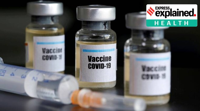 coronavirus vaccine, coronavirus vaccine update, coronavirus vaccine update Delhi, coronavirus vaccine update India, coronavirus vaccine in India, coronavirus vaccine trials, coronavirus vaccine name, coronavirus vaccine who, coronavirus vaccine news India, coronavirus vaccine status, coronavirus vaccine UK, COVID19 vaccine, COVID19 vaccine India, COVID19 vaccine news, COVID19 vaccine Russia, COVID19 vaccine Oxford, COVID19 vaccine tracker, COVID19 vaccine trial, COVID19 vaccine USA, COVID19 vaccine usa, COVID19 vaccine who