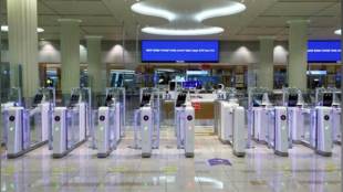 Foreign residents, dubai,covid 19 cases in dubai, united arab emirates, coronavirus disease, COVID-19 test,coronavirus infections, latest news on covid 19 pandemic