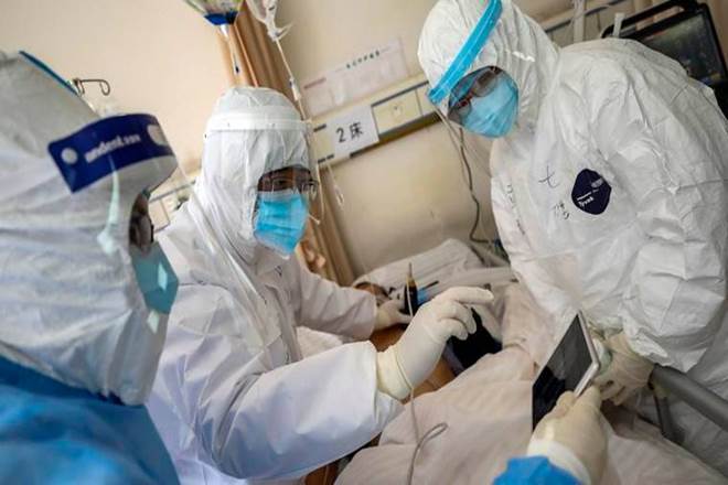 In June, a large study led by the University of Oxford found that a steroid called dexamethasone cut deaths by up to 35% in hospitalized COVID-19 patients In June, a large study led by the University of Oxford found that a steroid called dexamethasone cut deaths by up to 35% in hospitalized COVID-19 patients