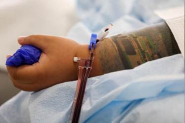 COVID 19 plasma donors, covid 19 cases in UK, National Health Service, South Asian, coronavirus pandemic,covid 19 pandemic, latest news on covid 19 plasma donors