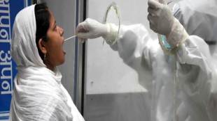 COVID-19, COVID-19 taste loss, COVID-19 smell loss, COVID-19 test, COVID-19 patients, COVID-19 symptoms, latest news on coronavirus outbreak