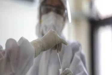 COVID-19, COVID-19 incubation period, coronavirus pandemic, Wuhan, covid 19 symptoms, latest news on coronavirus outbreak