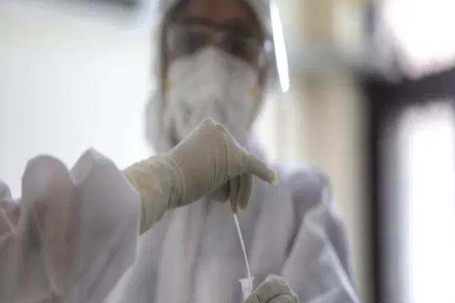 COVID-19, COVID-19 incubation period, coronavirus pandemic, Wuhan, covid 19 symptoms, latest news on coronavirus outbreak