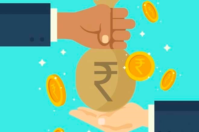 Consumer confidence survey July 2020, RBI, Consumer confidence dips in July 2020, Corona crisis, current situation index , prevailing economic situation, employment scenario, own income