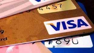 credit card, credit card misconceptions, common credit card misconceptions, credit card payment, financial health, Credit limit enhancement, credit score