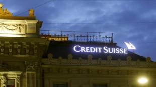 Credit Suisse, Swiss bank, Credit Suisse branches, Switzerland,Neue Aargauer Bank, COVID-19 crisis