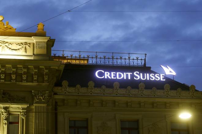 Credit Suisse, Swiss bank, Credit Suisse branches, Switzerland,Neue Aargauer Bank, COVID-19 crisis Credit Suisse, Swiss bank, Credit Suisse branches, Switzerland,Neue Aargauer Bank, COVID-19 crisis