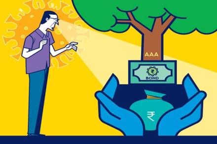Fixed Income: Select your debt fund investments carefully