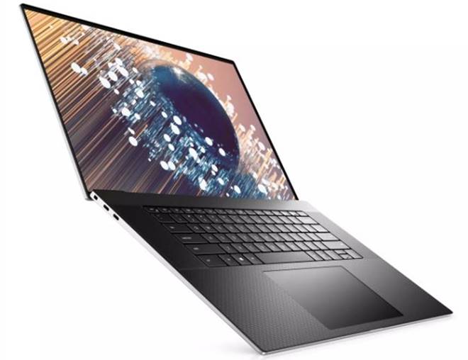 Dell XPS 17 launched in India to take on Apple MacBook Pro; specs, price and everything to know