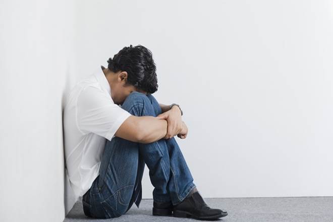 Lockdown in Maharashtra, Mental health issues in Maharashtra, COVID-19 crisis, depression,mental stress, OCD, covid 19 outbreak, latest news on mental health