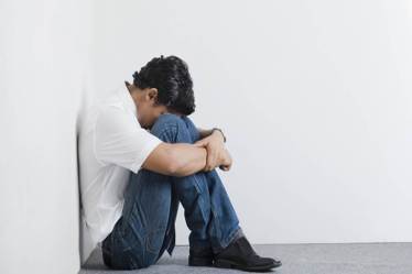 mental health day, mental illness, health insurance, COVID-19, coronavirus, hospitalized