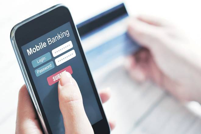 Neo banking