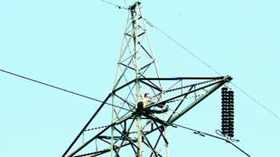 Discoms,  Discoms dues, PRAAPTI, COVID-19 lockdown, PSU gencos, Adani Power, power producers, latest news on discoms