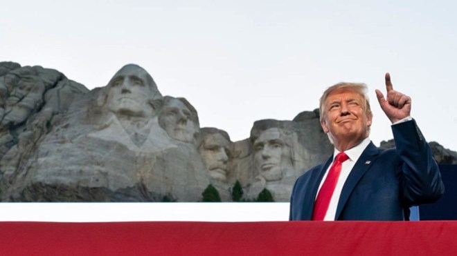 Donald Trump, COVID-19, plasma treatment, FDA approval, White House, coronavirus vaccine, latest news on coronavirus outbreak