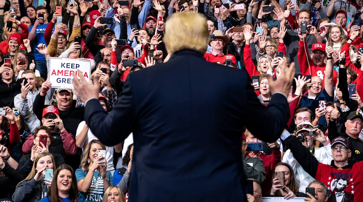 donald trump, joe biden, US elections 2020, North Carolina,,america,latest news on US presidential elections 2020 donald trump, joe biden, US elections 2020, North Carolina,,america,latest news on US presidential elections 2020