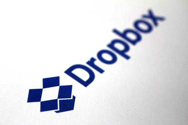 Dropbox rolls out slew of privacy features for professional, business ...