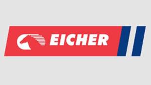 Eicher Motors, Eicher Motors target price, Eicher Motors 1Q Ebitda, covid 19 lockdown, Royal Enfield 1Q volumes,CAGR