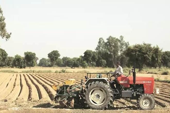 agri sector, agriculture, farm sector, indian economy, agri economy, economic development