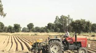 agri sector, agriculture, farm sector, indian economy, agri economy, economic development