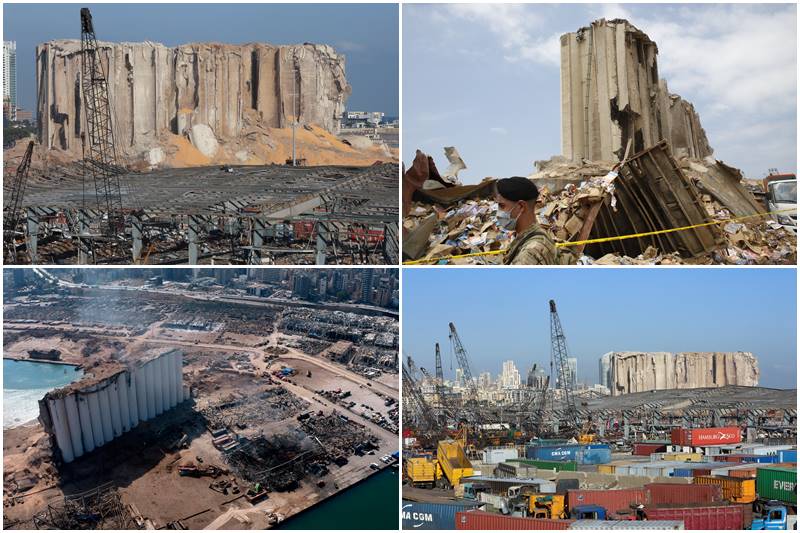 beirut blast, beirut explosion, beirut explosion cause, beirut blast video, beirut explosion reason, beirut explosion images
