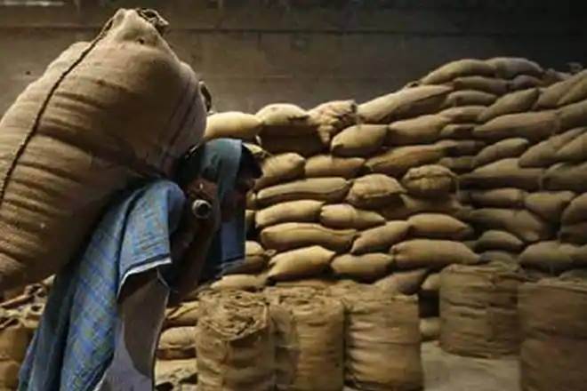 The CM said the Centre has capped the maximum number of beneficiaries to 1.41 crore.