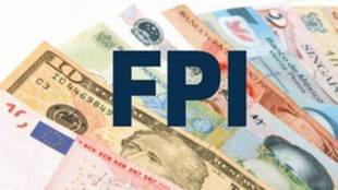 FPIs, global liquidity, global markets, Bajaj Capital, Indian markets, bluechip companies, bluechip companies, latest news on FPI