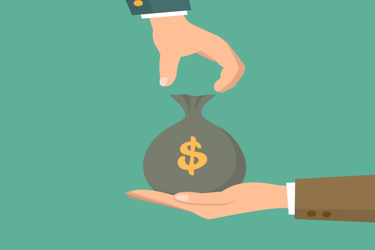 Vivriti Capital had earlier raised Rs 350 crore in March 2020 from LGT Lightstone Aspada and Rs 310 crore in 2019 from Creation Investments. Vivriti Capital had earlier raised Rs 350 crore in March 2020 from LGT Lightstone Aspada and Rs 310 crore in 2019 from Creation Investments.