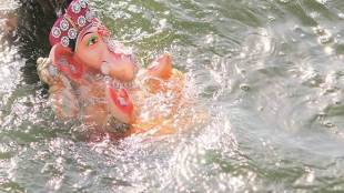 Ganesh festival, Ganesh festival, BMC, COVID-19 outbreak, immersion of Ganesh festival, latest news on ganesh festival