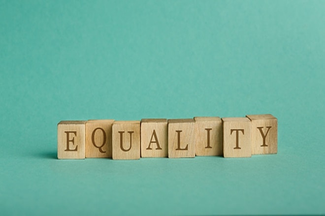 With the feedback process being quick, brands need to be wise in what they are choosing to put out there