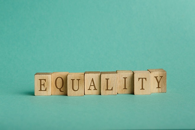 With the feedback process being quick, brands need to be wise in what they are choosing to put out there With the feedback process being quick, brands need to be wise in what they are choosing to put out there