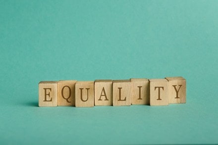 With the feedback process being quick, brands need to be wise in what they are choosing to put out there