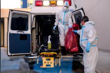 has so far recorded a total of 1,47,391 cases, of which 1,32,384 people have recovered, been discharged or have migrated.