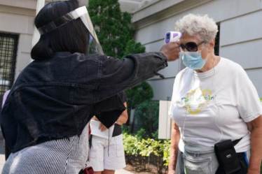 Global coronavirus cases,covid 19 cases, covid 19 india tally, coronavirus infections, World Health Organization, global coronavirus death cases, latest news on coronavirus outbreak