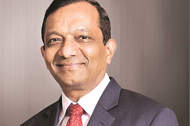 Need for travel will come down even after life is back to normal: Pawan Goenka