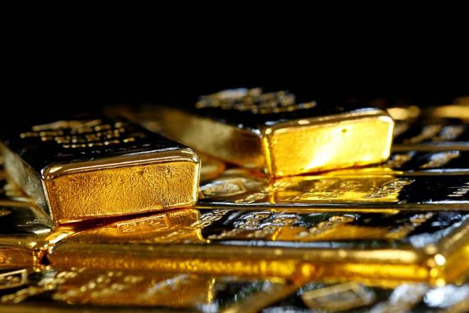 Chris Wood is also bullish on gold given the vast disparity between the gold prices and per capita disposable incomes in the United States, compared to that in the past. Chris Wood is also bullish on gold given the vast disparity between the gold prices and per capita disposable incomes in the United States, compared to that in the past.