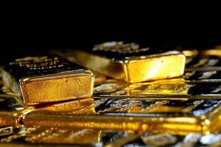 Chris Wood is also bullish on gold given the vast disparity between the gold prices and per capita disposable incomes in the United States, compared to that in the past.